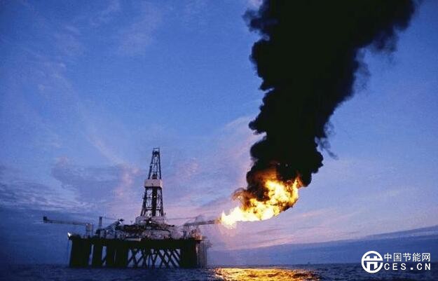 QQ截圖20180712225526