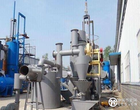 QQ截圖20180712230216