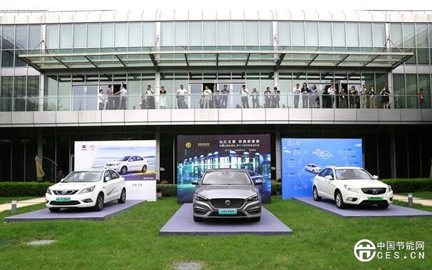 QQ截圖20180712230602