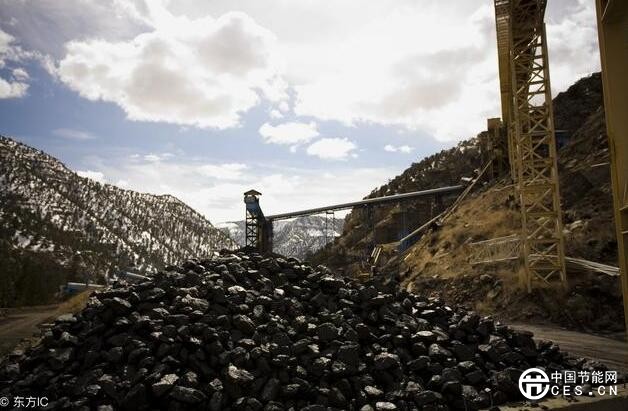 QQ截圖20180712230945