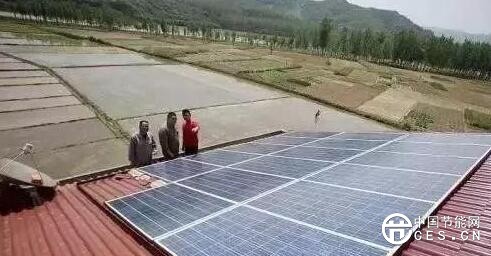 QQ截圖20180712231917