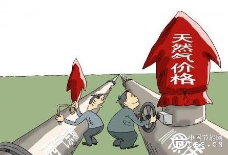 QQ截圖20180712232548