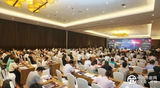 QQ截圖20180715073443