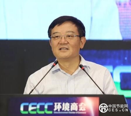 QQ截圖20180715073459