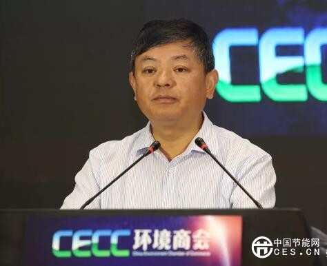 QQ截圖20180715073509