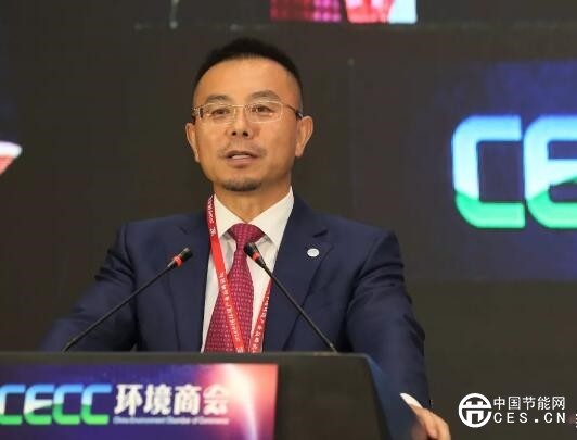 QQ截圖20180715073540