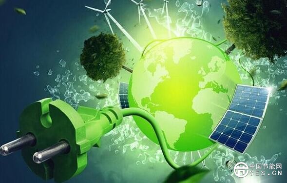 QQ截圖20180716090153