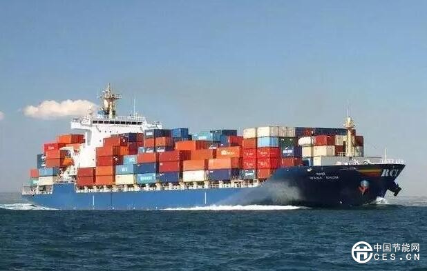 QQ截圖20180716093601