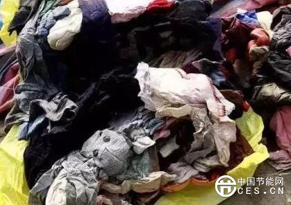 QQ截圖20180716093609