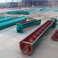 除塵器輸送設(shè)備具備從研發(fā)設(shè)計制造全套技術(shù)力量