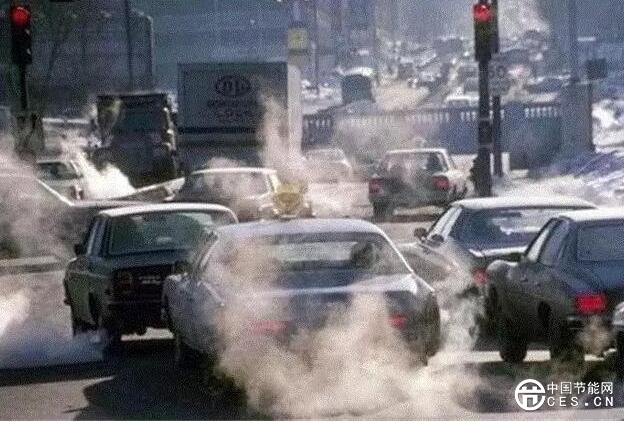 QQ截圖20180716130350