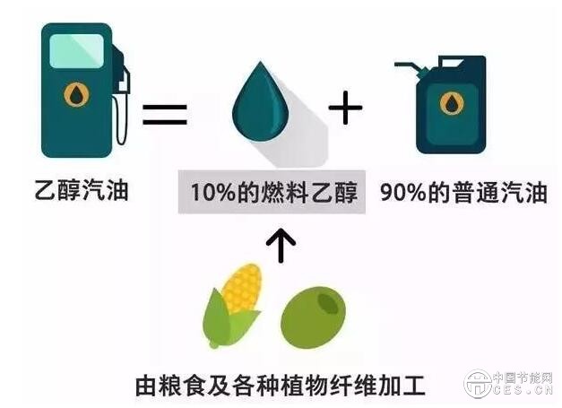 QQ截圖20180716130448