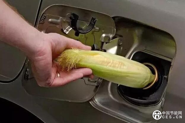 QQ截圖20180716130458