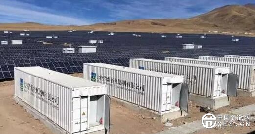 QQ截圖20180717085915