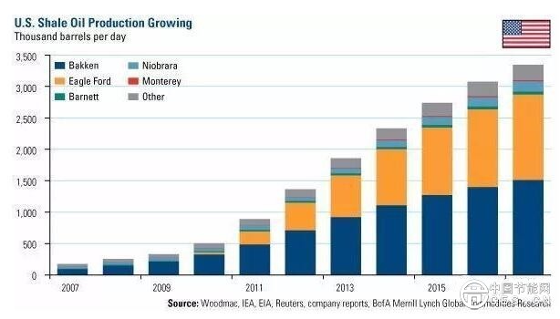 QQ截圖20180717103315