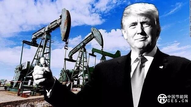 QQ截圖20180717103335