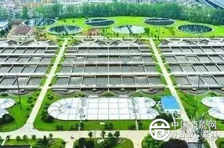 QQ截圖20180717122905