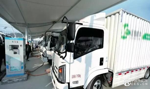 QQ截圖20180717124030