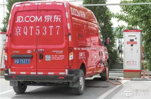 QQ截圖20180717124729