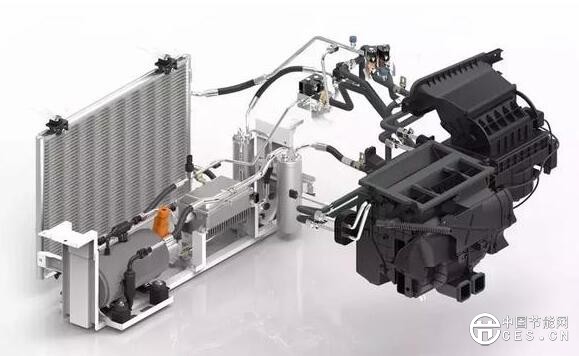 QQ截圖20180717125715