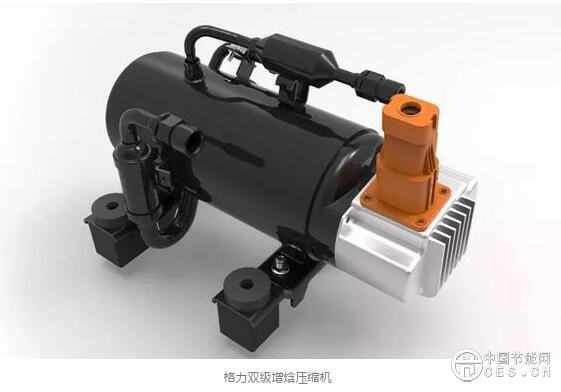 QQ截圖20180717125724