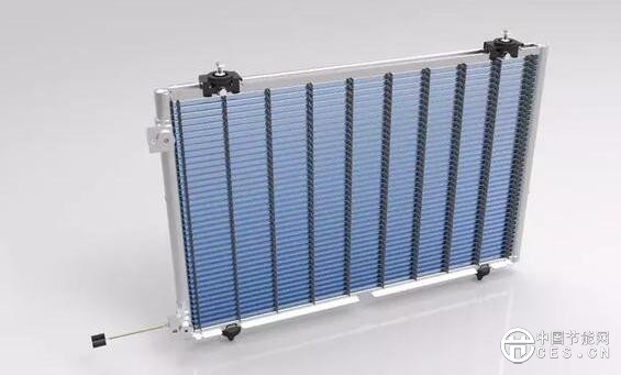 QQ截圖20180717125732