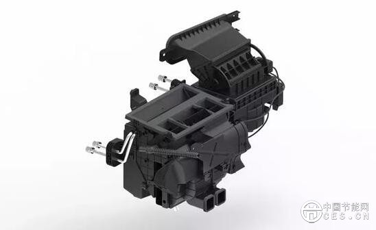 QQ截圖20180717125738