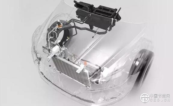 QQ截圖20180717125754