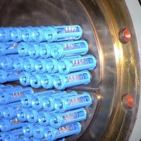 自動管道清潔器|除垢清潔設備|北京華彥邦清潔設備供應