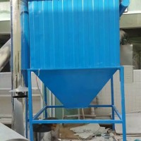 呼倫貝爾水泥廠(chǎng)立窯袋除塵器廠(chǎng)家專(zhuān)業(yè)定制