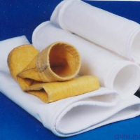 除塵布袋質(zhì)量可靠使用壽命長