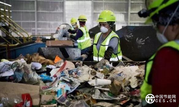 QQ截圖20180718080949