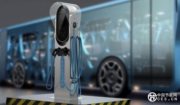 QQ截圖20180718083847