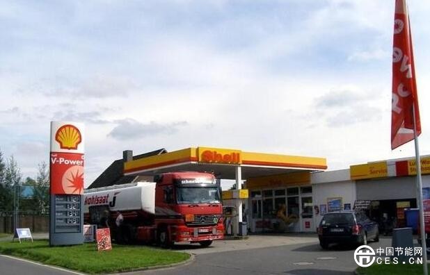 QQ截圖20180718083855