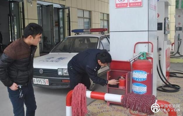 QQ截圖20180718083904