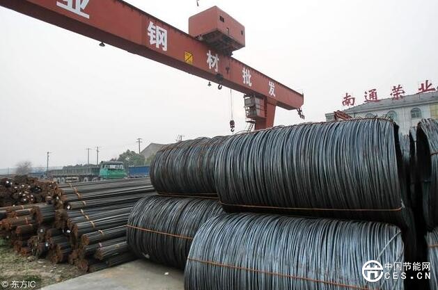 QQ截圖20180718084828