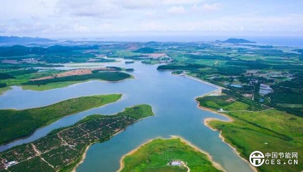 QQ截圖20180718085526