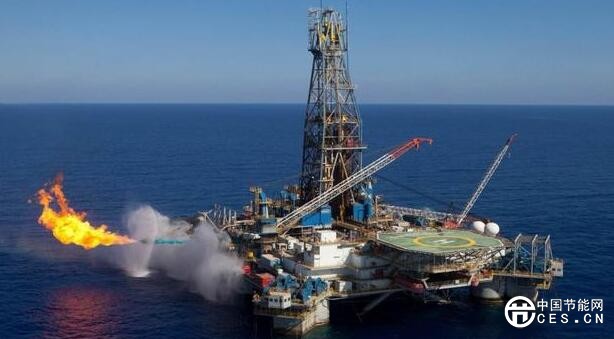 QQ截圖20180718090535