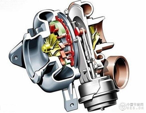 QQ截圖20180718110556
