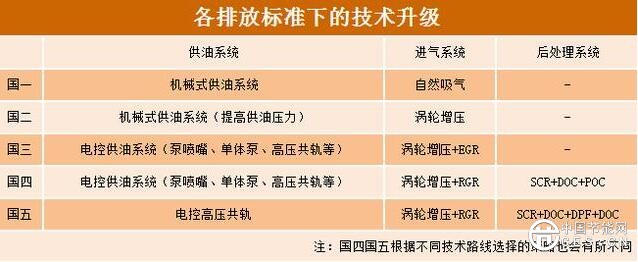 QQ截圖20180718110609