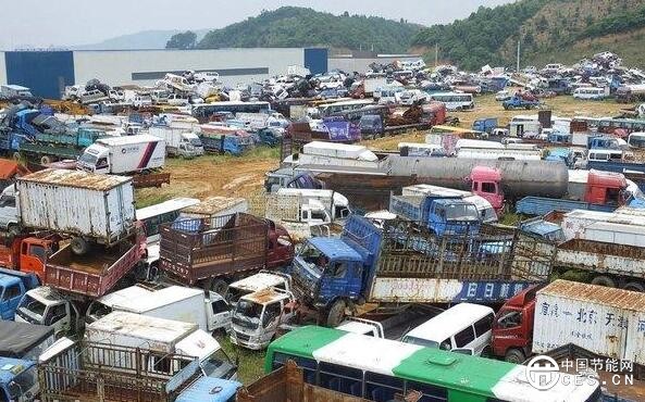 QQ截圖20180718110623