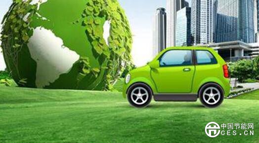 QQ截圖20180718112322