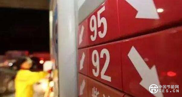 QQ截圖20180718112758