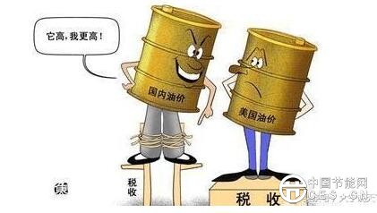 QQ截圖20180718112808