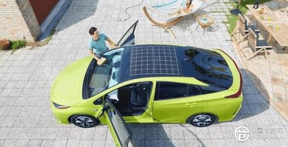 QQ截圖20180718112827