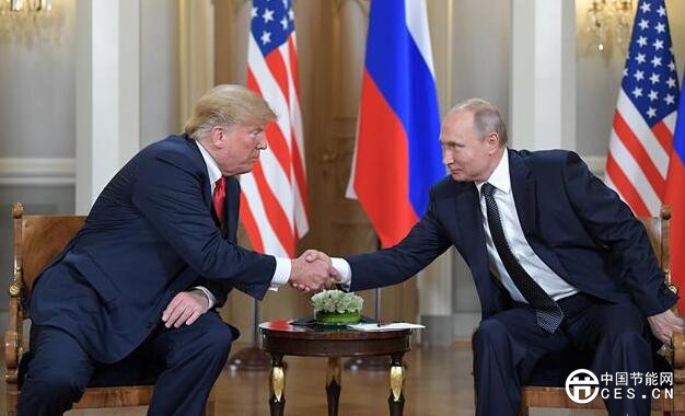 QQ截圖20180718113447