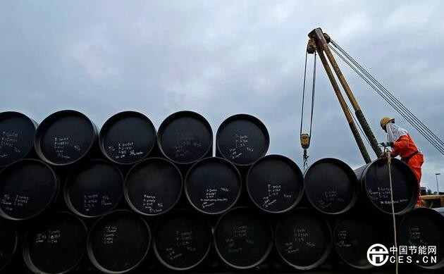 QQ截圖20180718113456