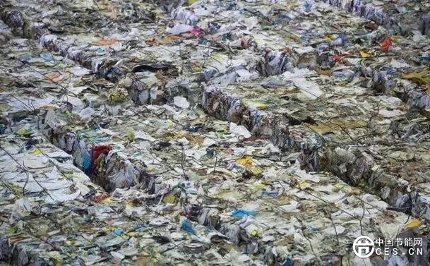 QQ截圖20180718115717