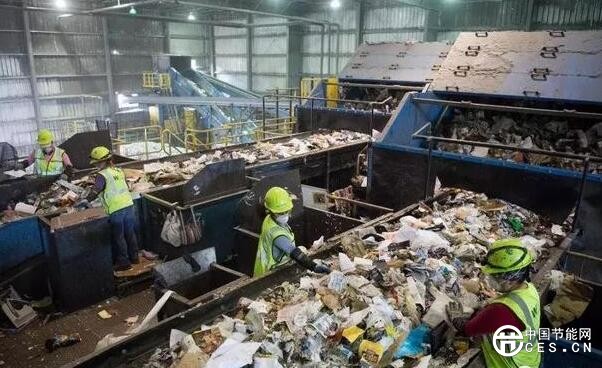 QQ截圖20180718115725