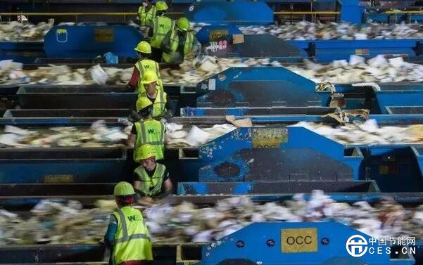 QQ截圖20180718115734